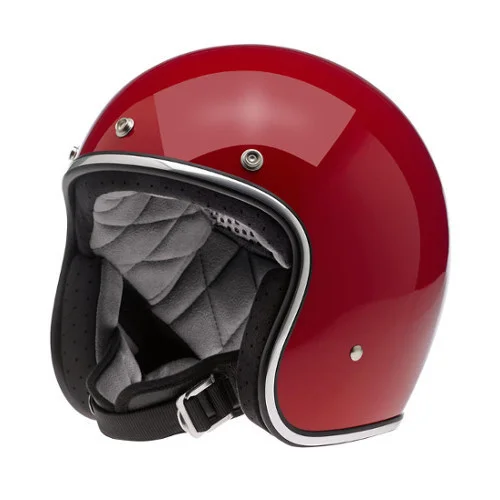 24helmets202606010304401844192
