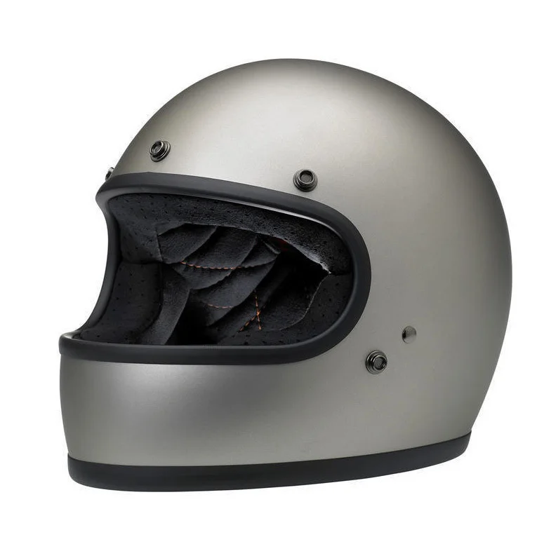 24helmets202606010307231844604