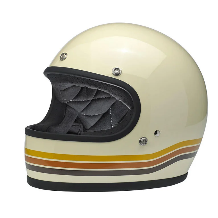 24helmets202606010308031844703