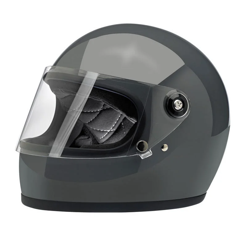 24helmets202606010309011844841