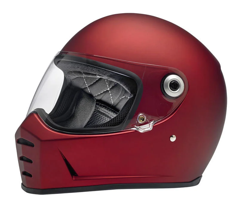 24helmets202606010309351844917