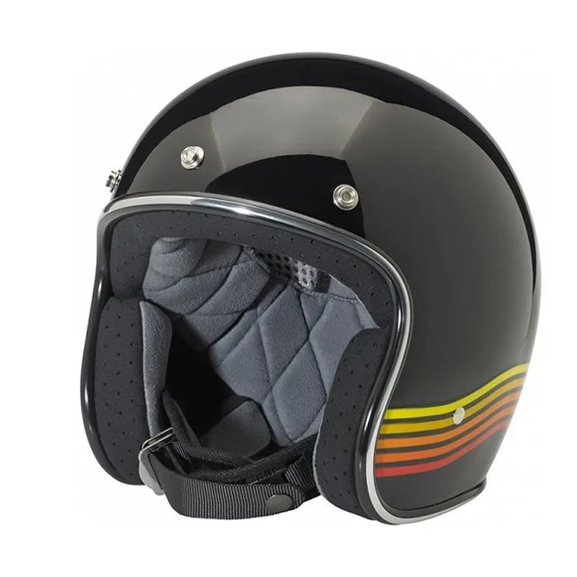 24helmets202606010310431845067