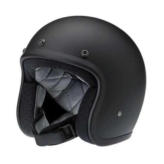 24helmets202606010310481845077