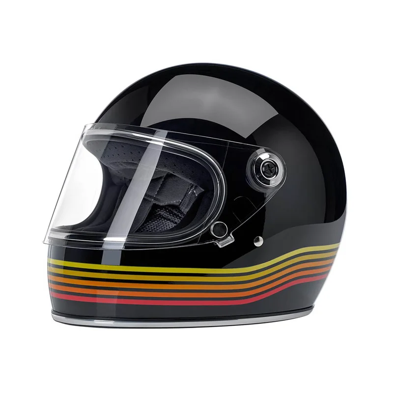 24helmets202606010311361845198