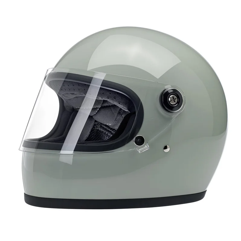 24helmets202606010311461845225