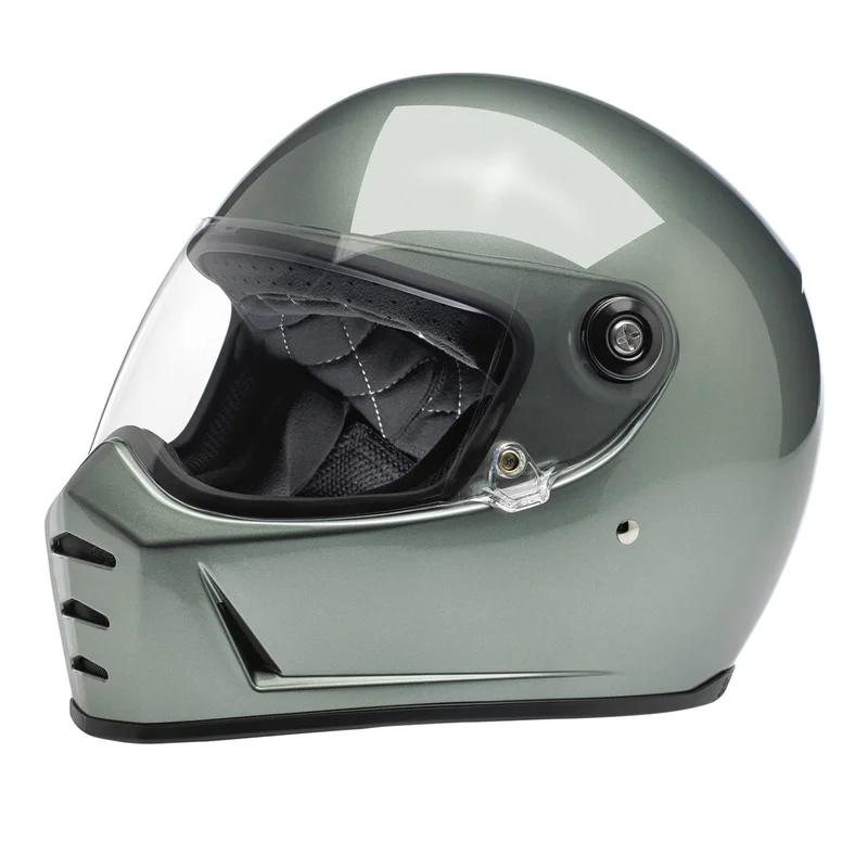 24helmets202606010312151845303