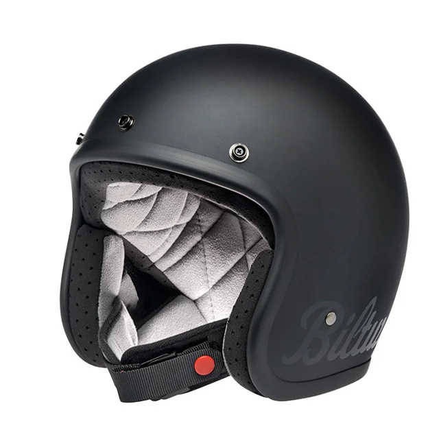 24helmets202606010312511845381