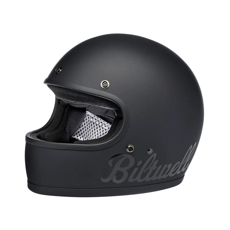 24helmets202606010313571845548