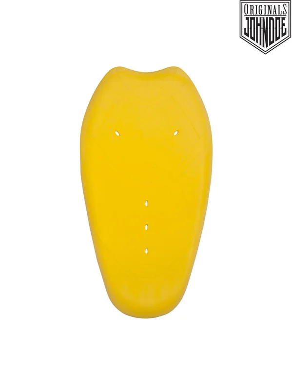 24helmets202606010315131845727