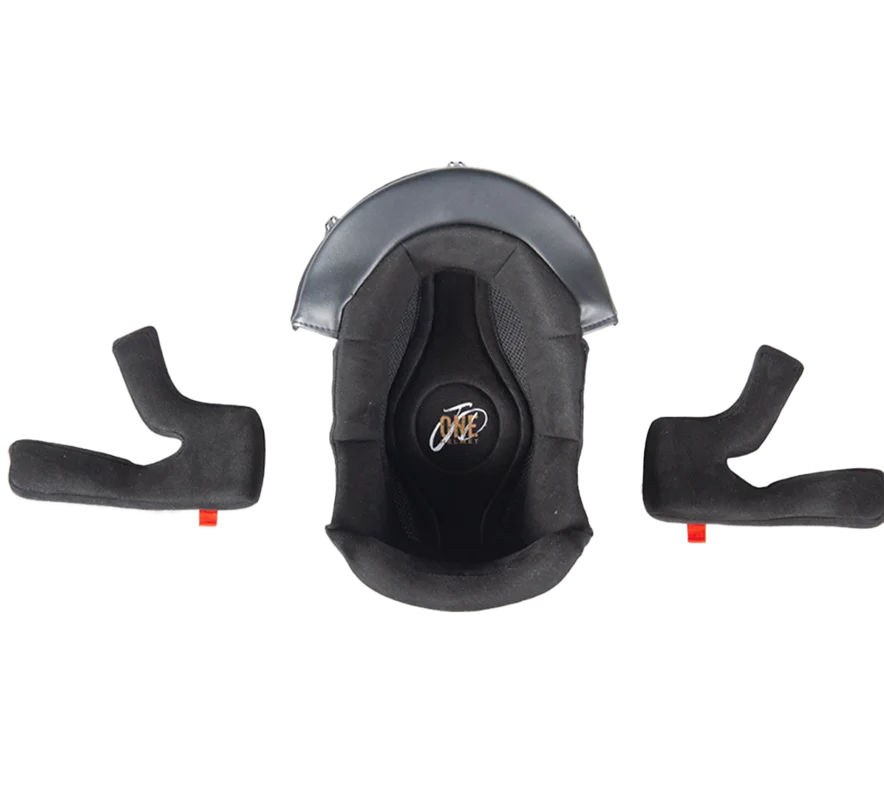 24helmets202606010318111846101