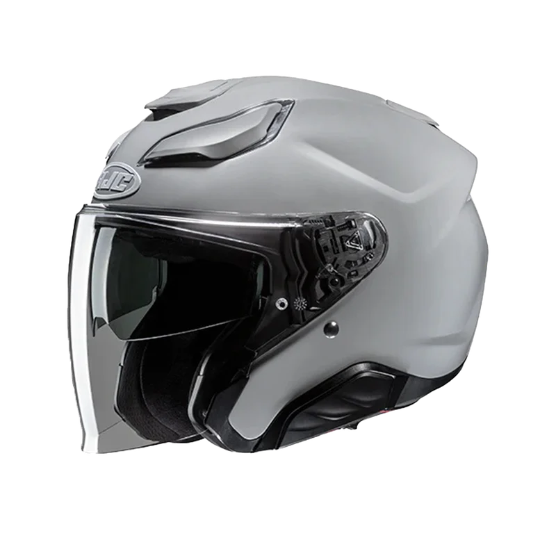 24helmets202606010320061846350