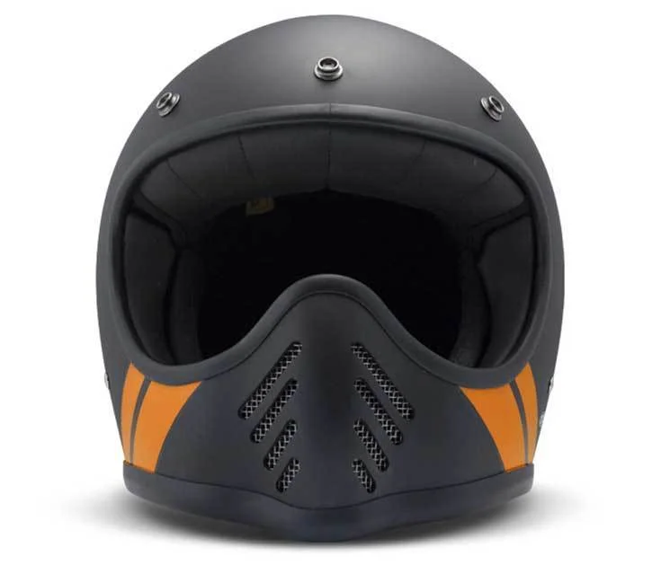 24helmets202606010321441846540