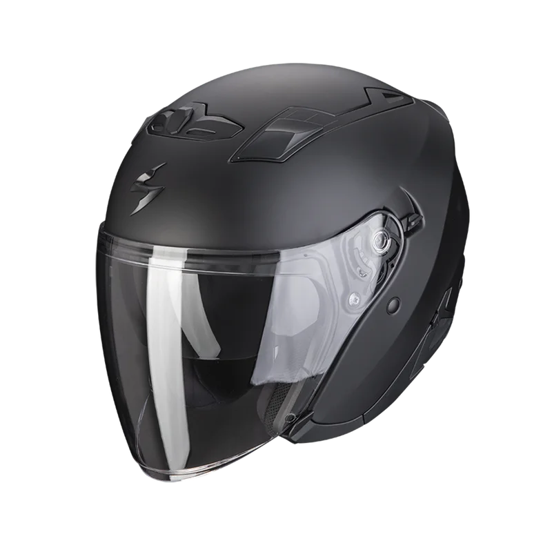 24helmets202606010322501846668