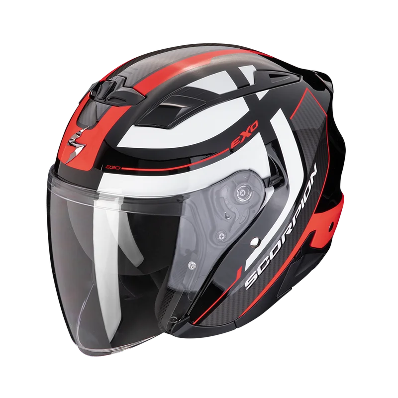 24helmets202606010323081846702