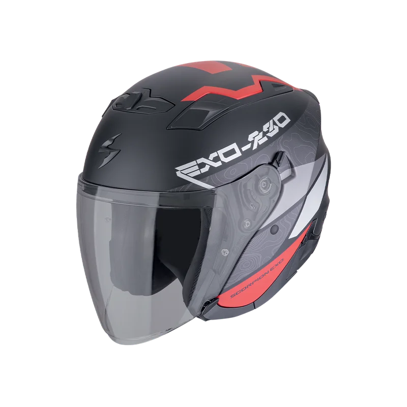 24helmets202606010323241846732