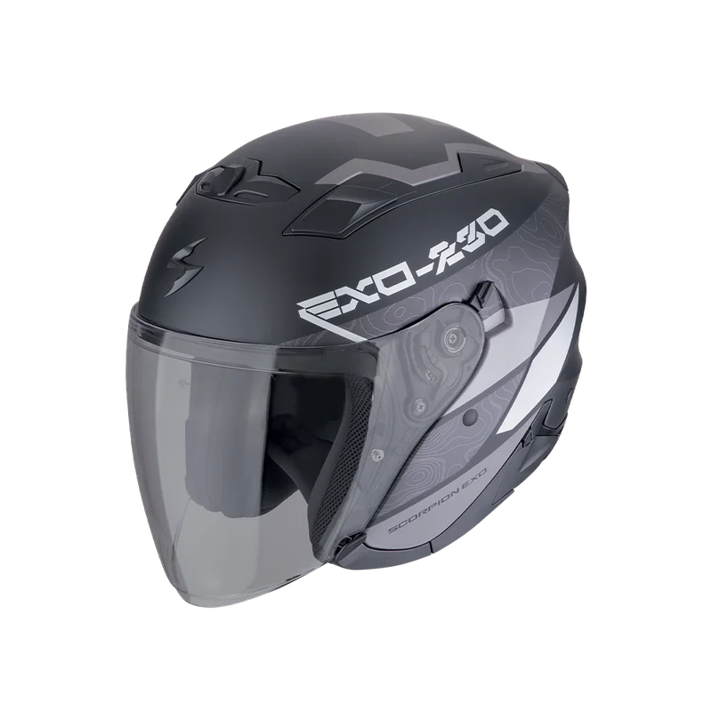 24helmets202606010323271846737