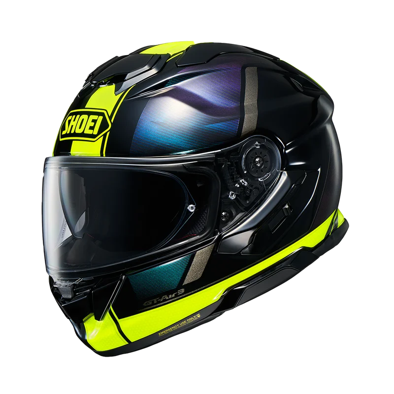 24helmets202606010323561846781