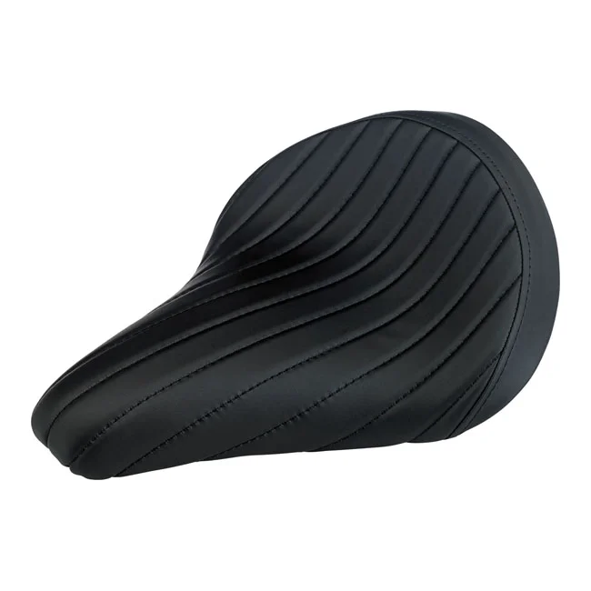 24helmets202606010326251847067