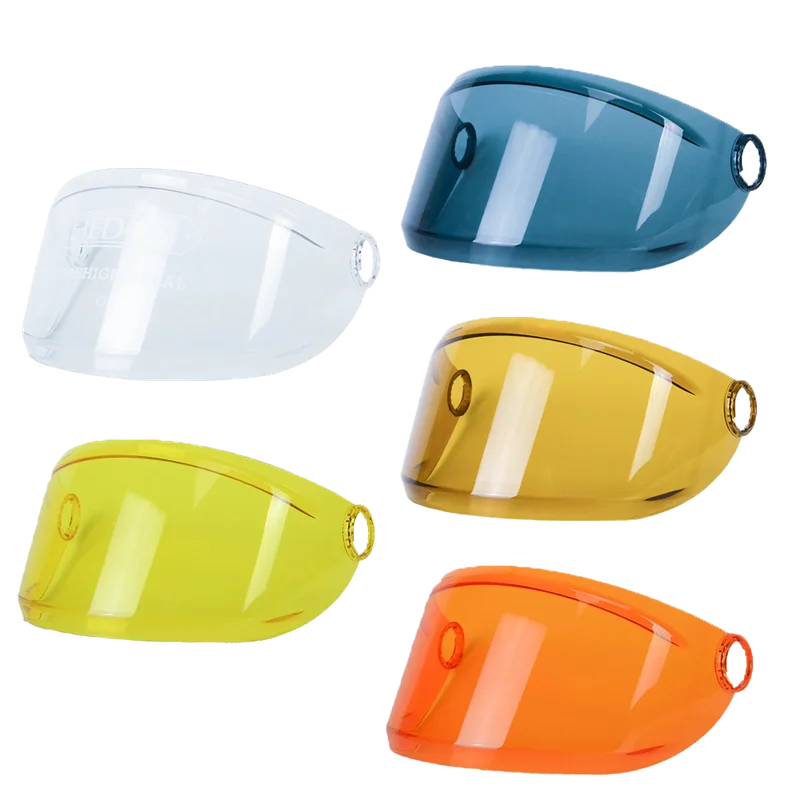 24helmets202606010331531847749