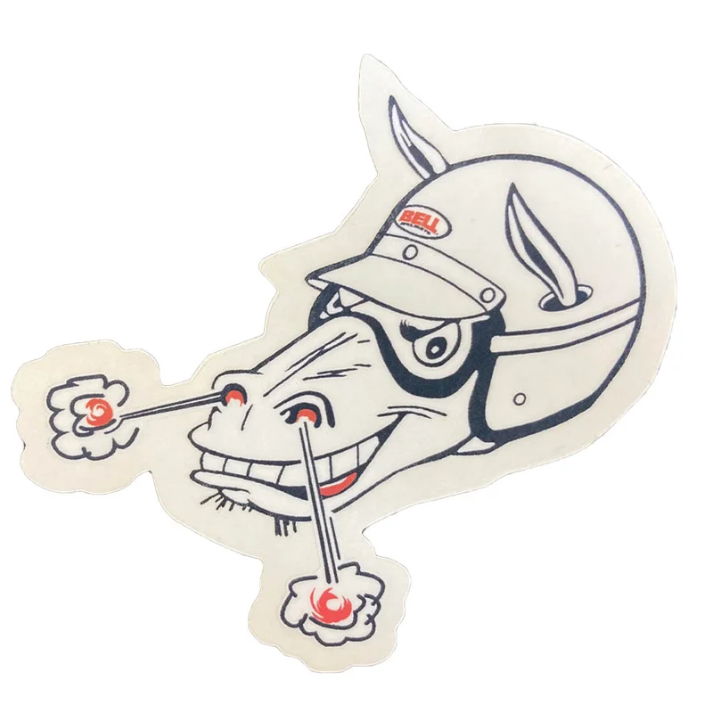 24helmets202606010333561848006