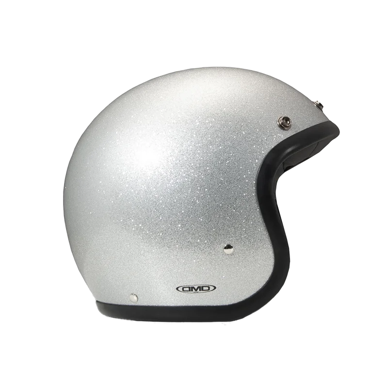 24helmets202606010335451848255