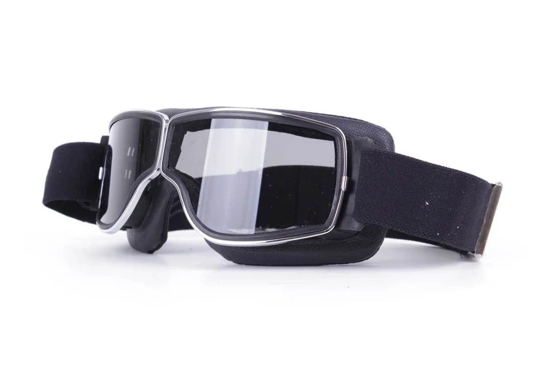 24helmets202606010337141848435