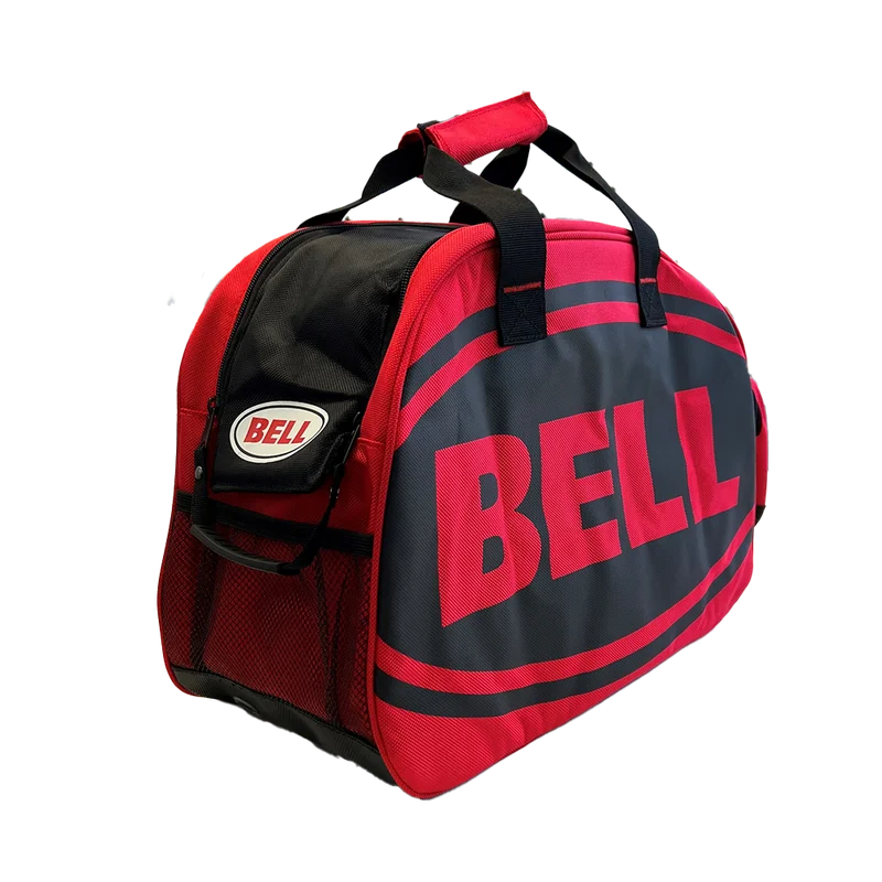 24helmets202606010337321848480