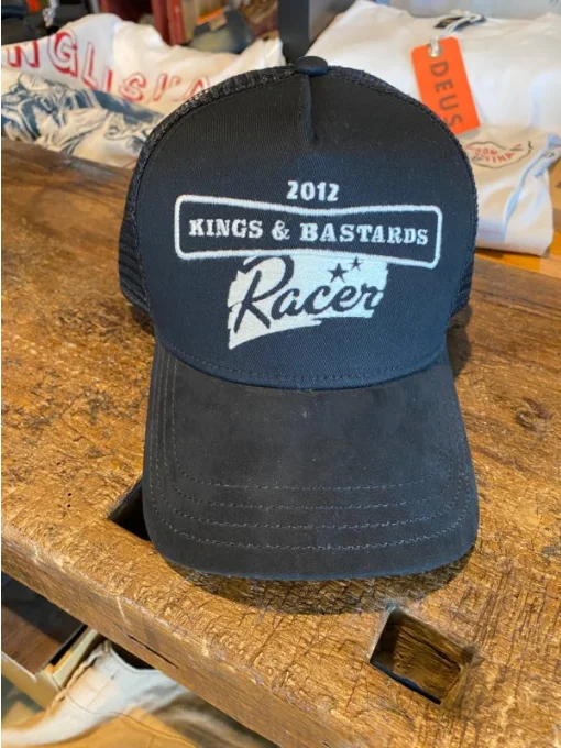 24helmets202606010338001848534