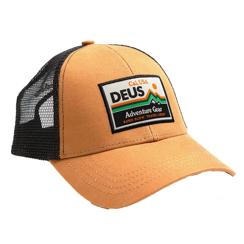24helmets202606010338051848548