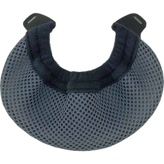 24helmets202606010339381848724