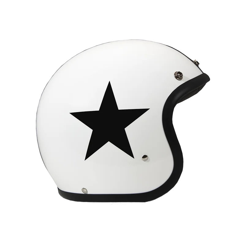 24helmets202606010345501849467