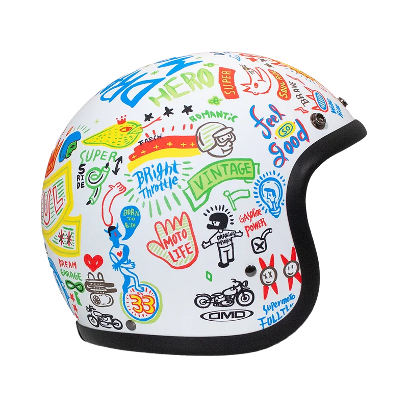 24helmets202606010346101849503