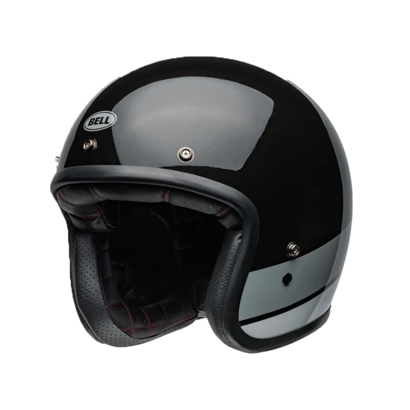 24helmets202606010348081849726
