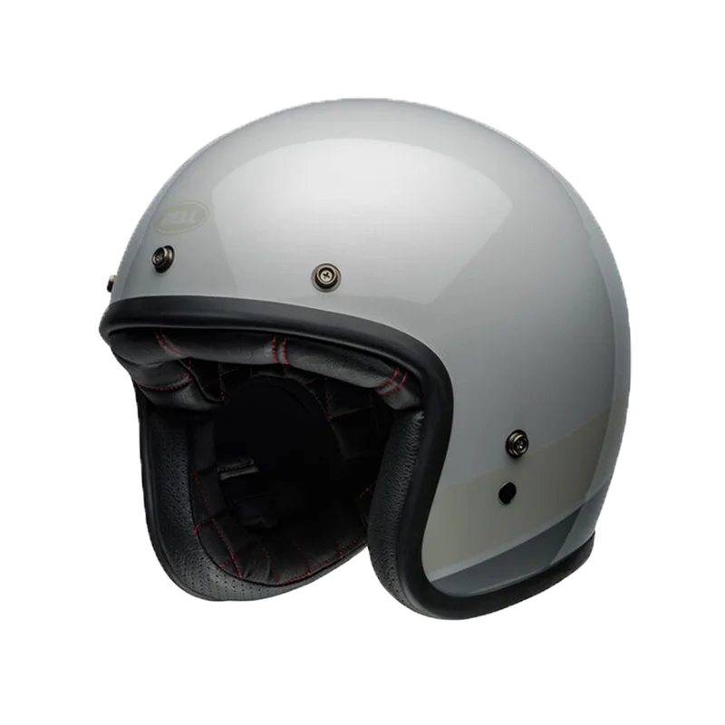 24helmets202606010348231849753