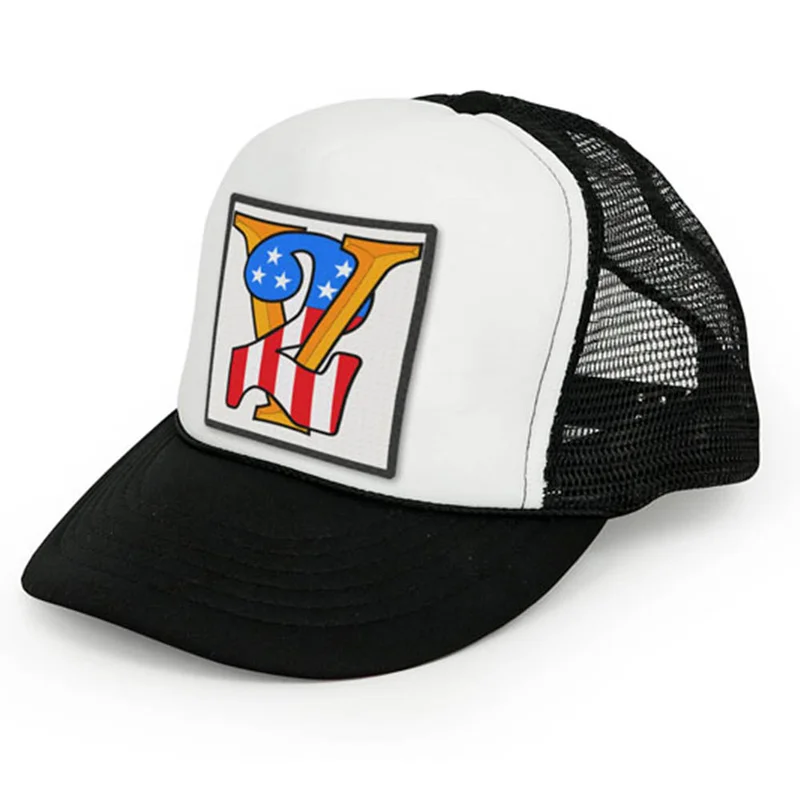 24helmets202606010348231849756