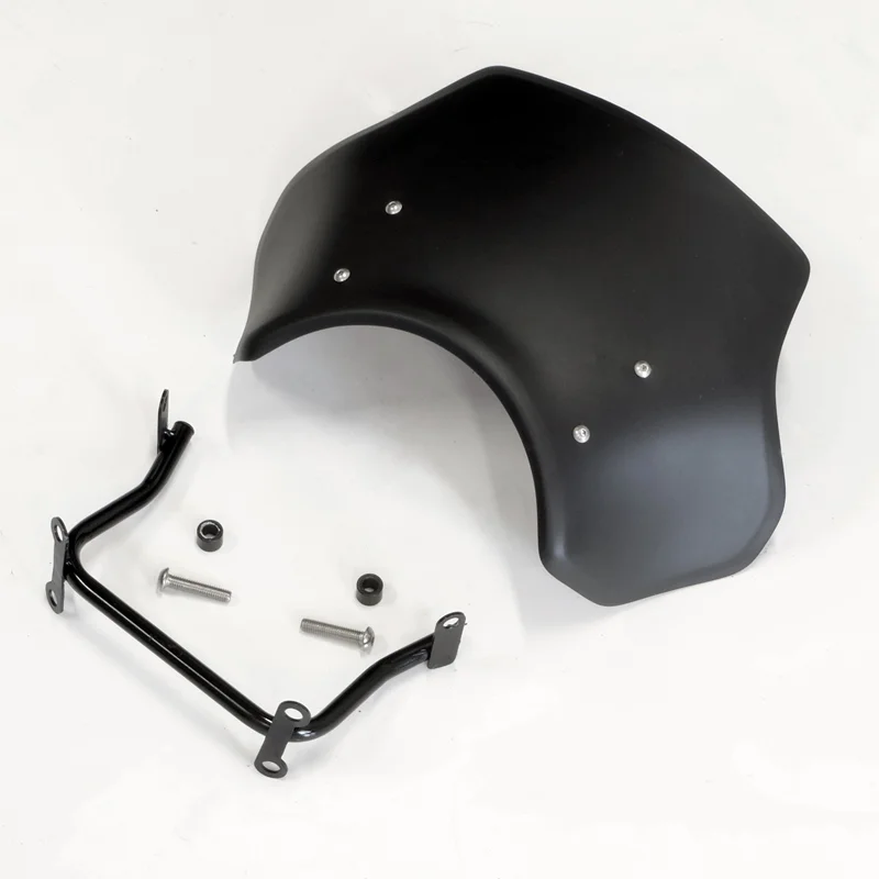 24helmets202606010350281850022