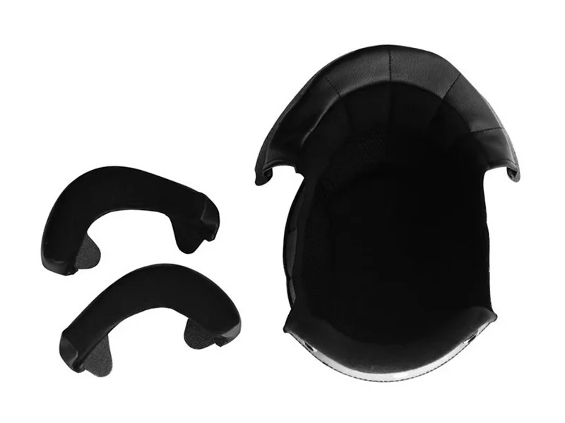 24helmets202606010351591850224