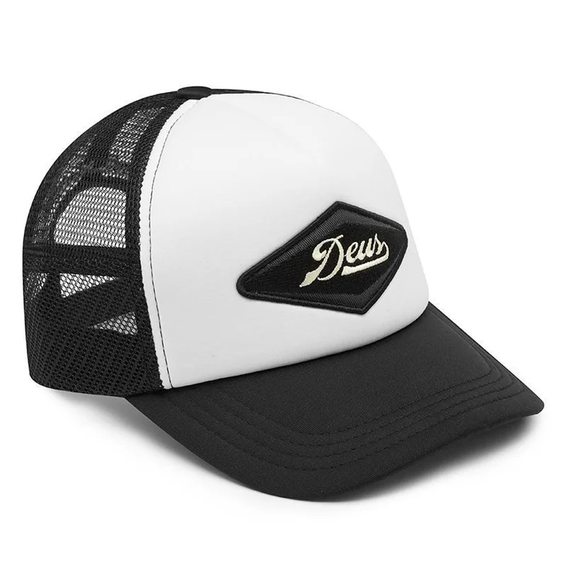 24helmets202606010352291850292