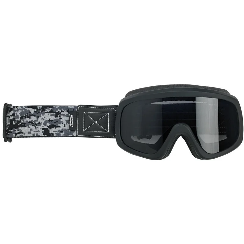 24helmets202606010357091850850