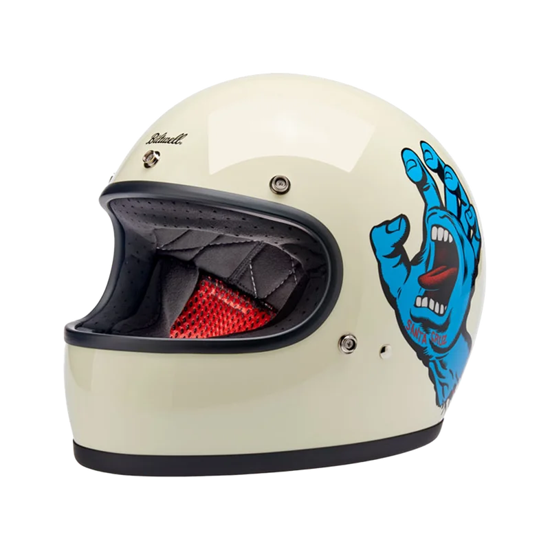 24helmets202606010402331851313