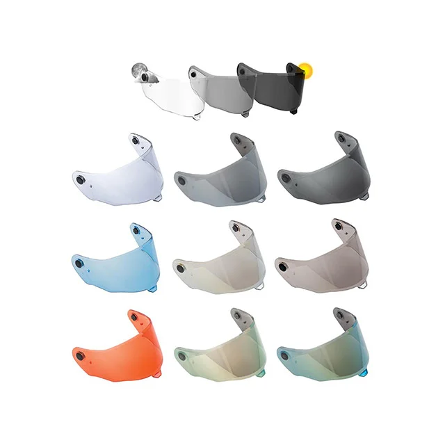 24helmets202606010403131851384