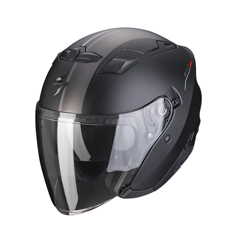 24helmets202606010407481851880