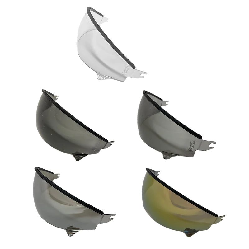 24helmets202606010407551851890