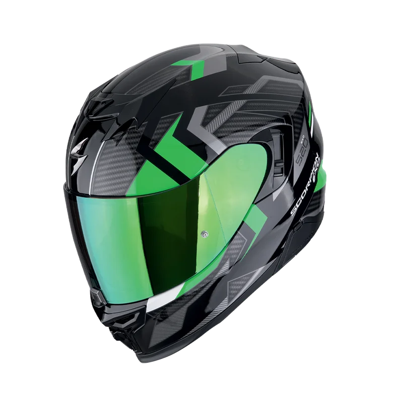 24helmets202606010408131851923
