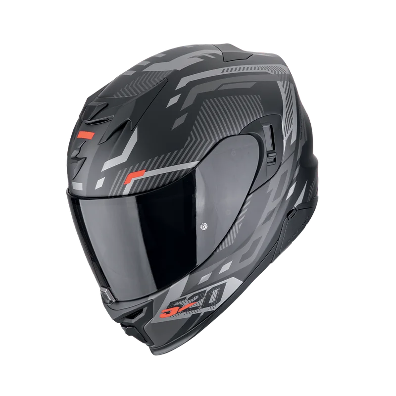 24helmets202606010408161851925