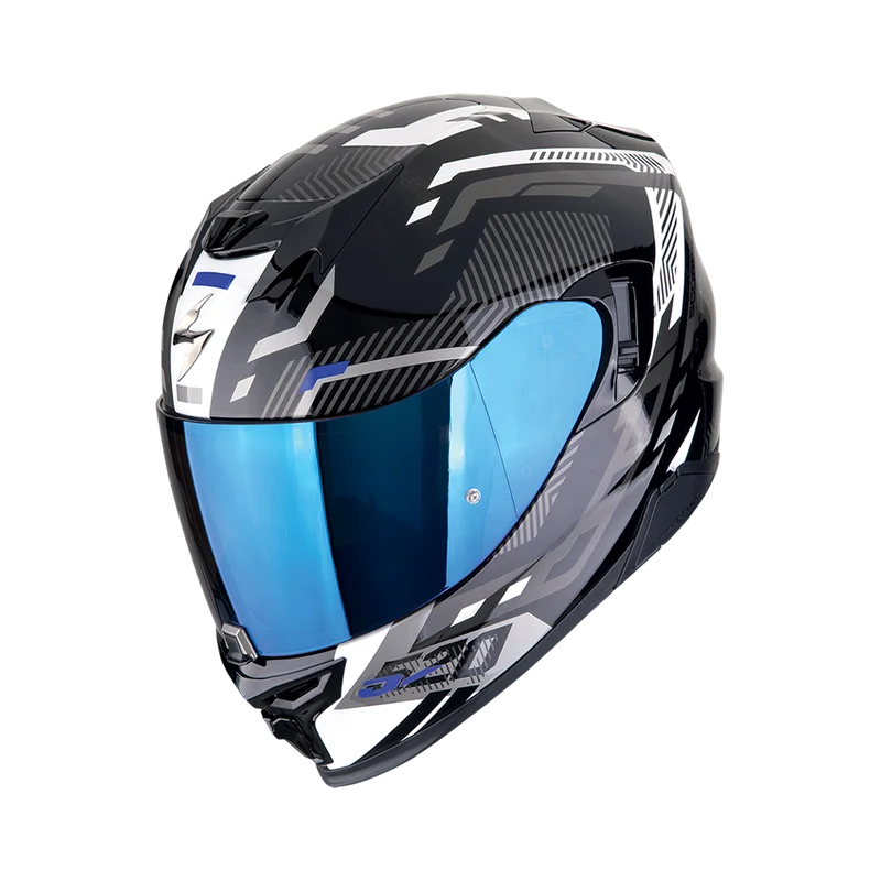 24helmets202606010408201851930