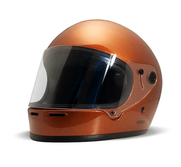 24helmets202606010410141852113