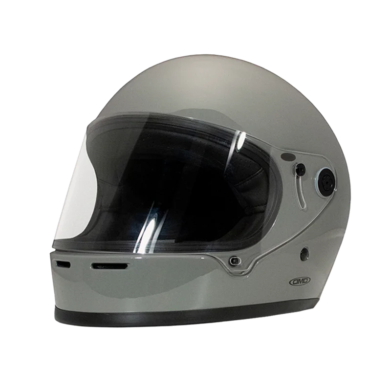 24helmets202606010410201852123