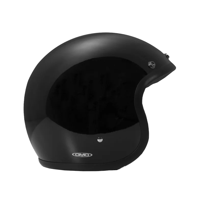 24helmets202606010410281852135
