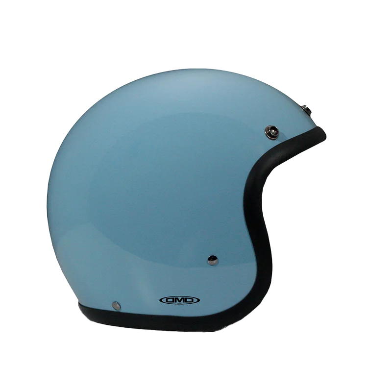 24helmets202606010410481852168